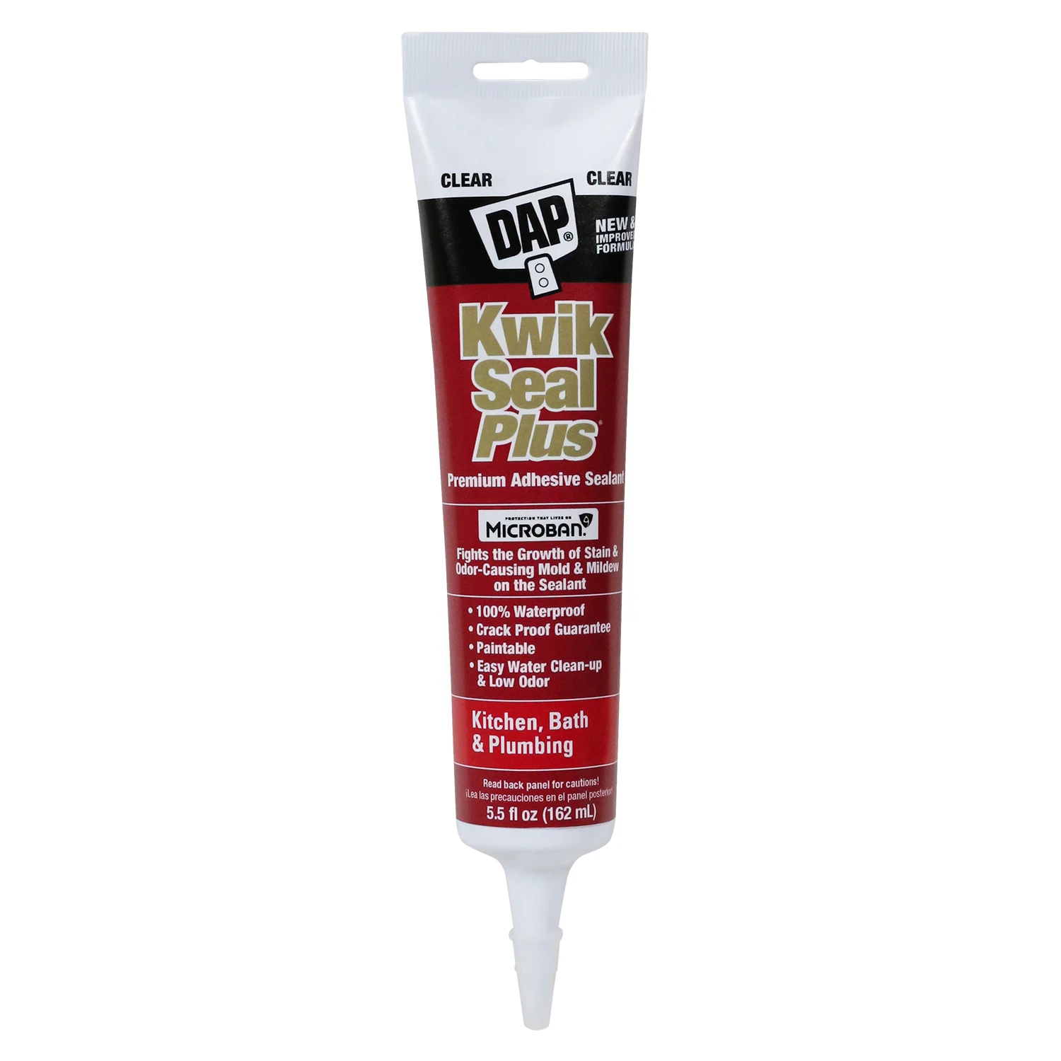 celebrationhardware3790208