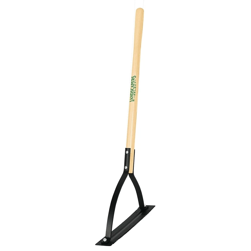 celebrationhardware3790713