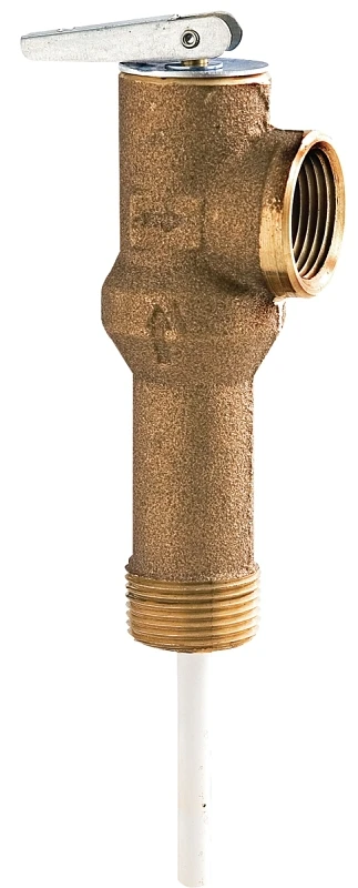 celebrationhardware3795017