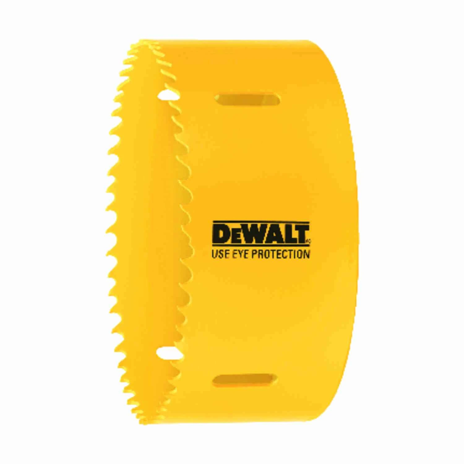 celebrationhardware3797058