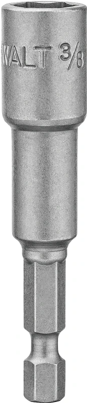 celebrationhardware3797236