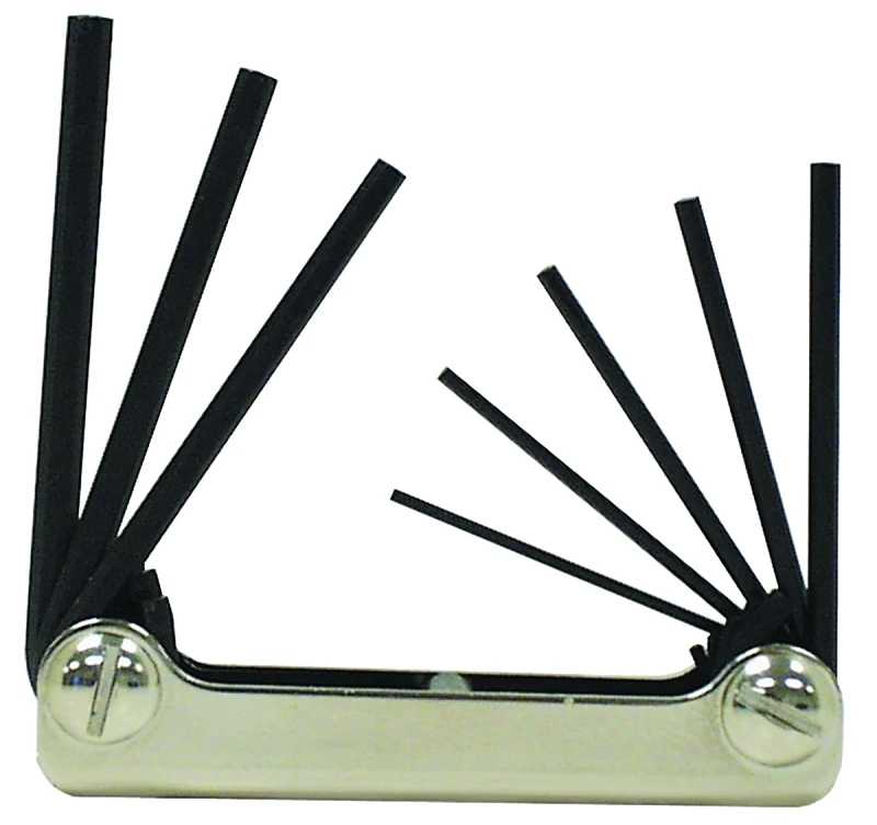 celebrationhardware3797519