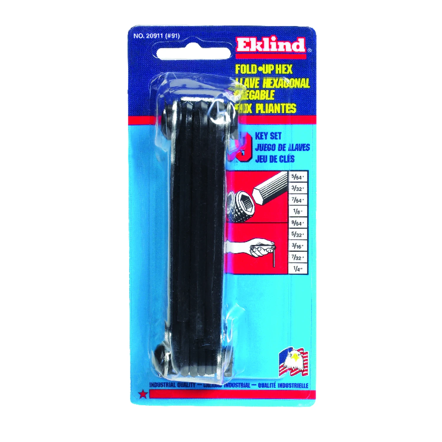 celebrationhardware3797559