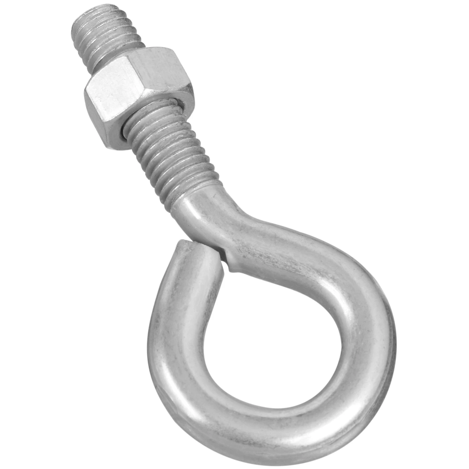 celebrationhardware3799661