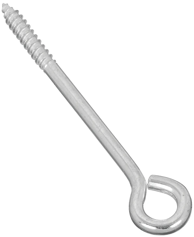 celebrationhardware3799886