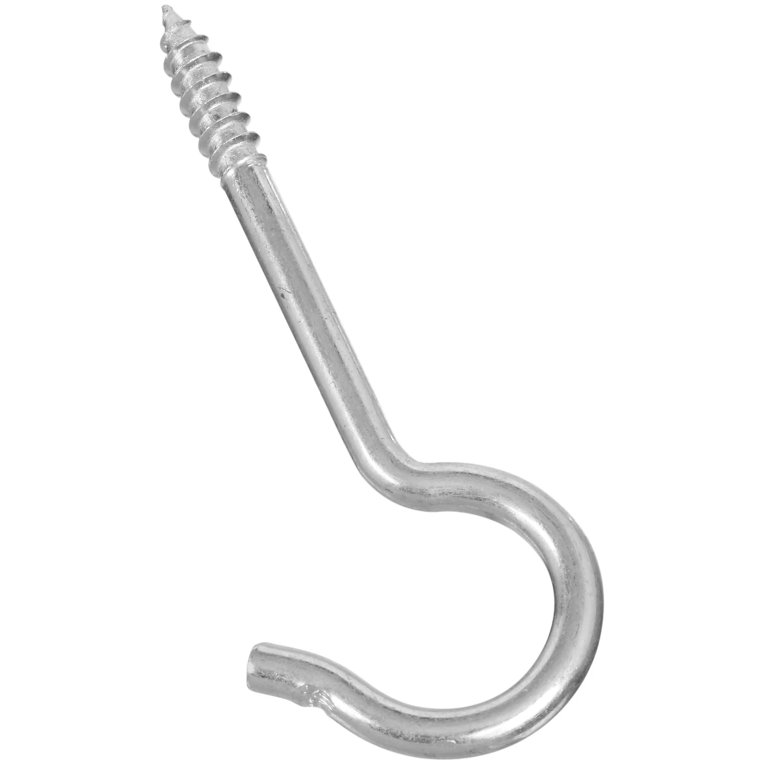 celebrationhardware3800723