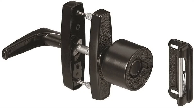 celebrationhardware3801093