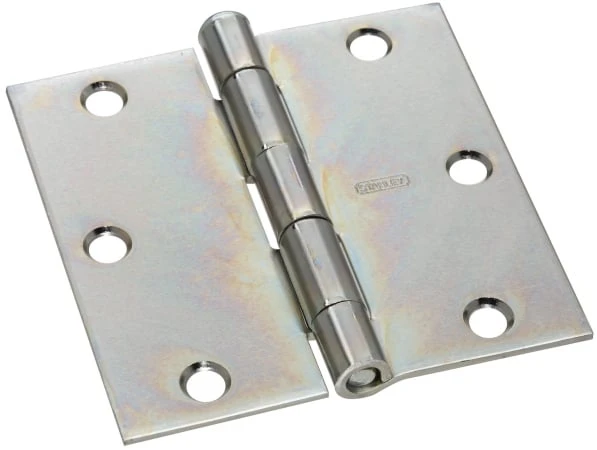 celebrationhardware3801226