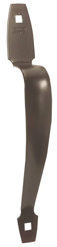 celebrationhardware3801840