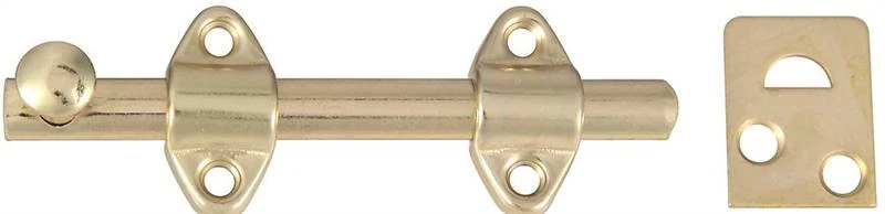 celebrationhardware3801892