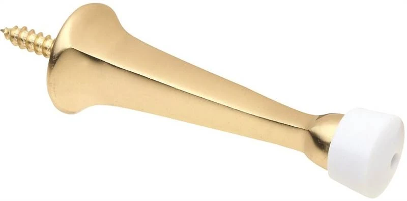 celebrationhardware3802441