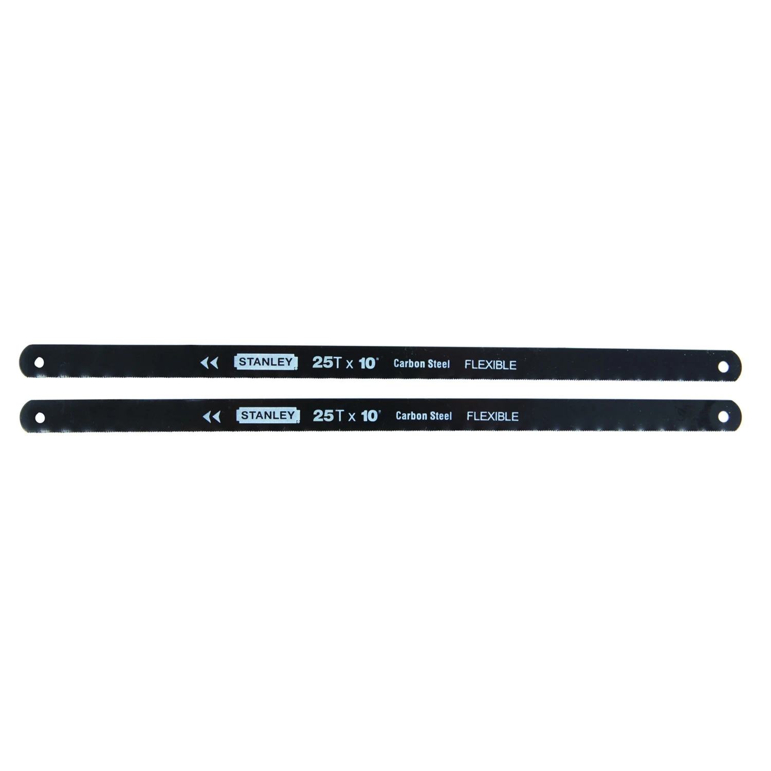 celebrationhardware3802553