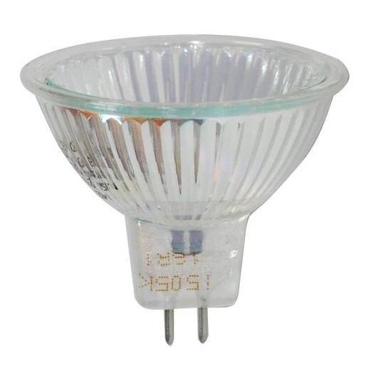 celebrationhardware3803907