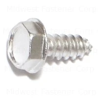 celebrationhardware3804841