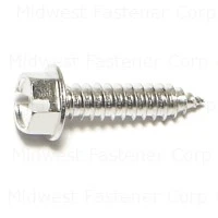 celebrationhardware3804910