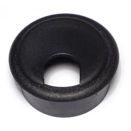 celebrationhardware3805133