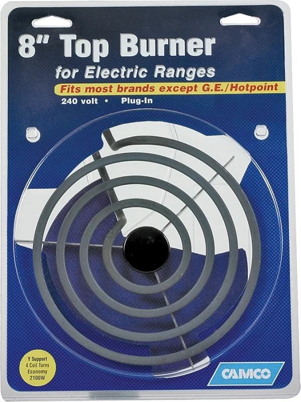 celebrationhardware3806055
