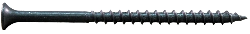 celebrationhardware3806935