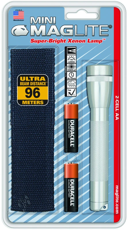 celebrationhardware3807152