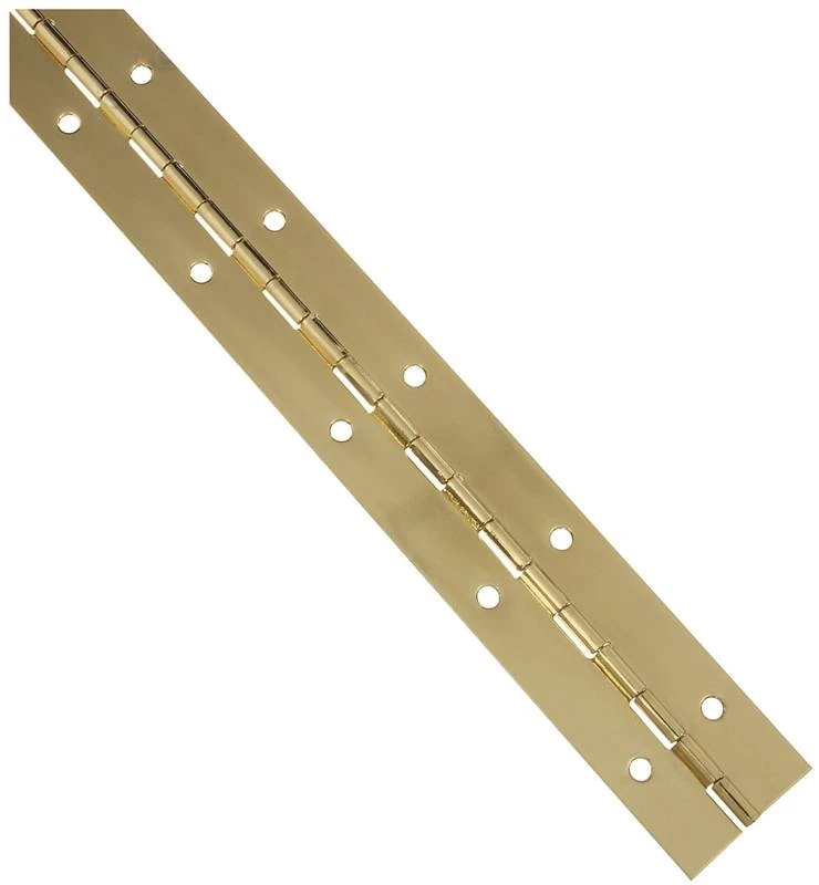 celebrationhardware3807727
