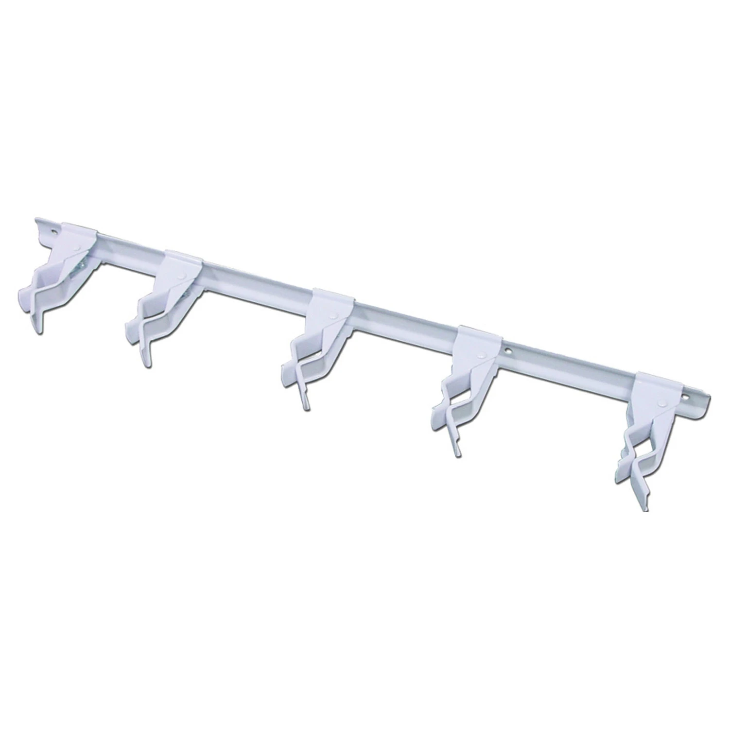 celebrationhardware3808116