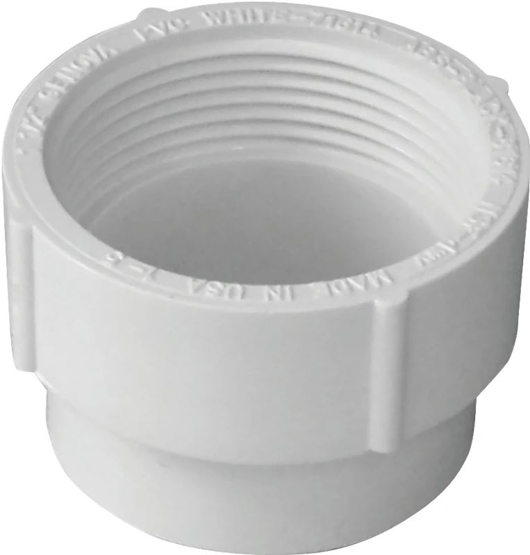 celebrationhardware3808390