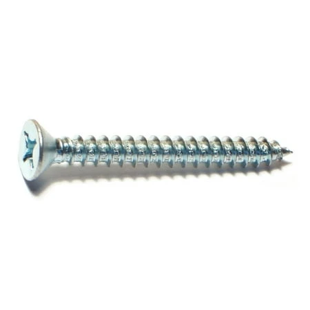 celebrationhardware3808520