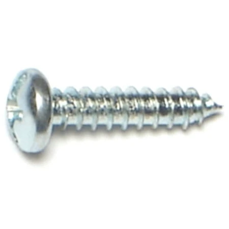 celebrationhardware3809046