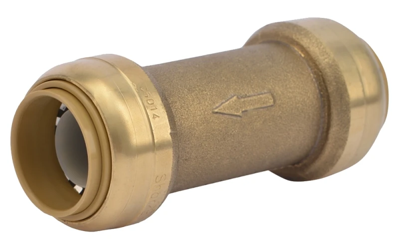celebrationhardware3809130