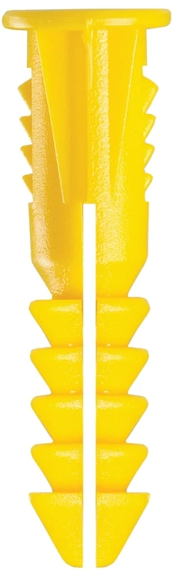 celebrationhardware3810539