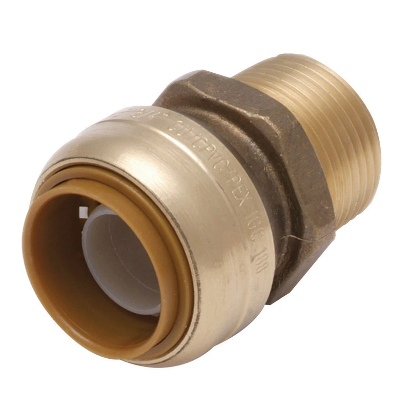celebrationhardware3810592