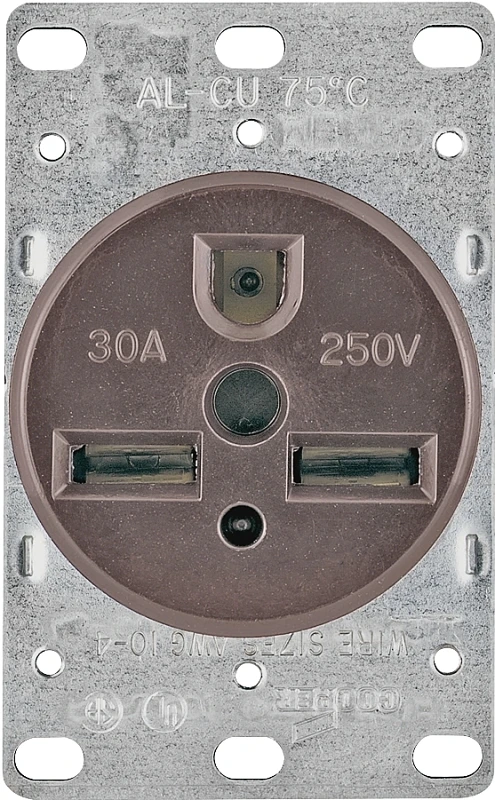 celebrationhardware3810626