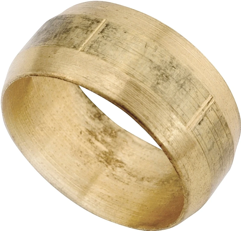 celebrationhardware3811699