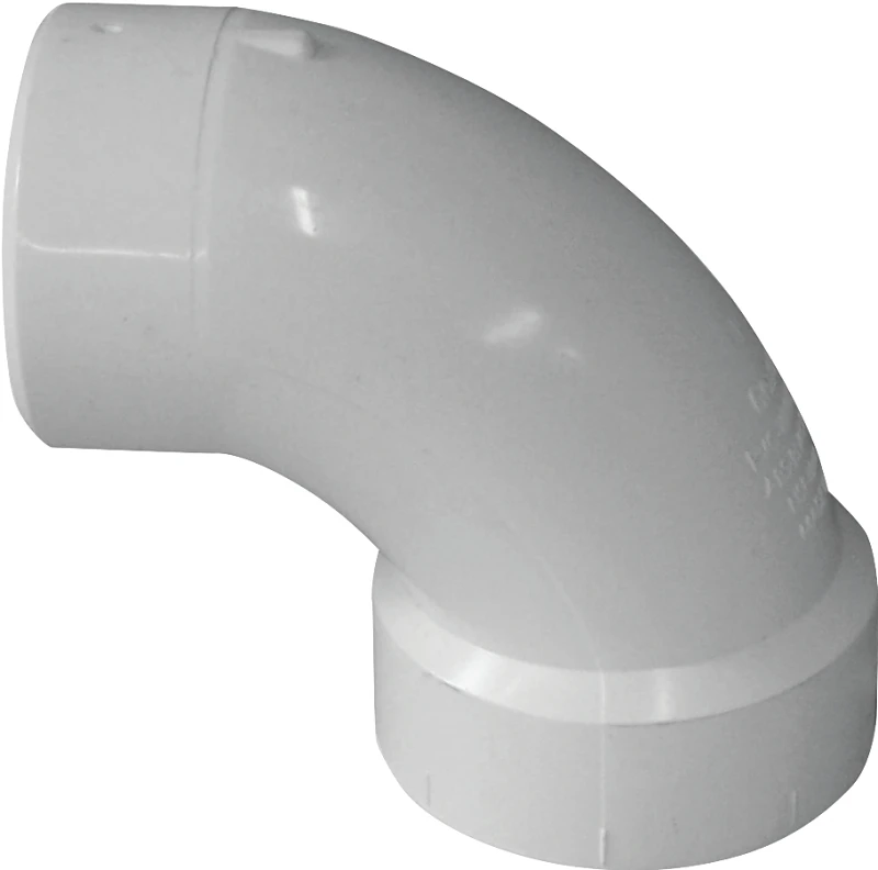 celebrationhardware3811724