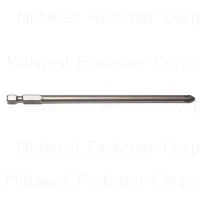 celebrationhardware3812229