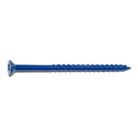 celebrationhardware3812355