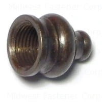 celebrationhardware3812947