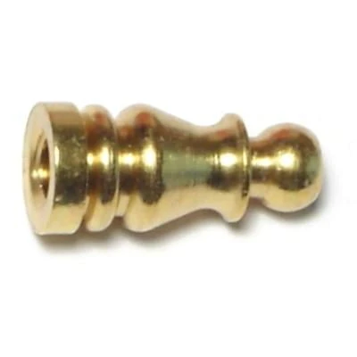 celebrationhardware3812976