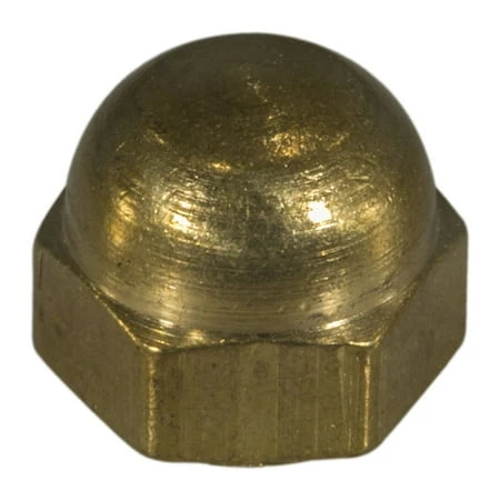 celebrationhardware3813570