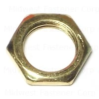 celebrationhardware3813793