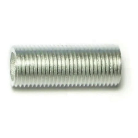 celebrationhardware3814603