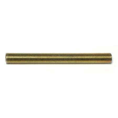celebrationhardware3814758