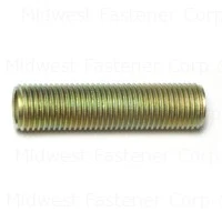 celebrationhardware3814887