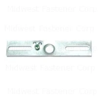 celebrationhardware3814913