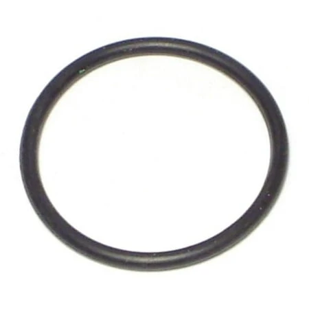 celebrationhardware3815483