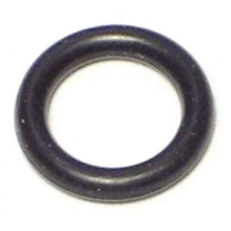 celebrationhardware3815630