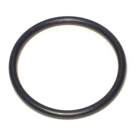 celebrationhardware3815876