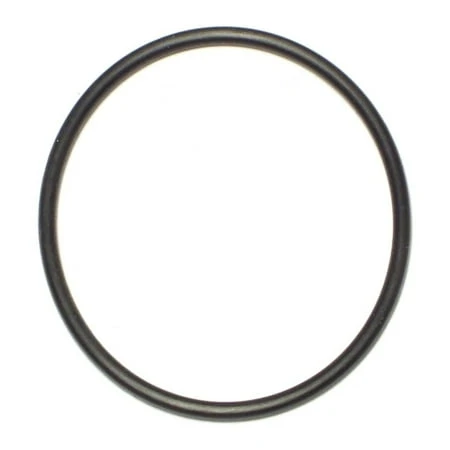 celebrationhardware3815977