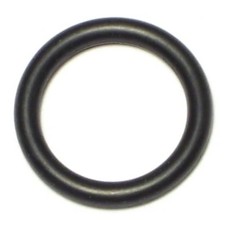 celebrationhardware3816116