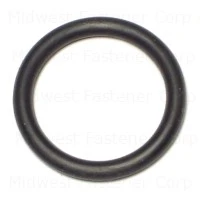 celebrationhardware3816175